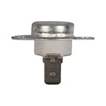 Ge WE04X10152 Dryer Thermostat New. Price: $51.68.