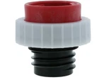 For 1971 Gmc Jimmy Fuel Cap Tester Adapter 49966TRHK New. Price: $26.26.