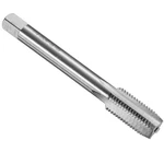 Uxcell Hand Tap 7/16-20 Unf 2B Thread Bottoming Style New. Price: $17.99.