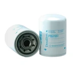 Donaldson P565061 New. Price: $47.69.