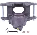 Disc Brake Caliper Cardone 18-4060 (gkb) Remanufactured. Price: $79.00.