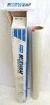 New Norton 05920 36" X 100' Self-adhesive Weather Barrier In Ft Mil. Price: $69.95.