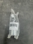 Tool International Spark Plug Socket Magnetic Universal Joint 13/16 Inch Poi New. Price: $14.99.