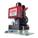 Redarc SBI12 V 100A Smart Start Battery Isolator For Dual Systems New. Price: $172.95.