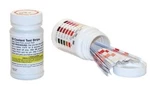 Test Strip Wix 24106 New. Price: $50.79.