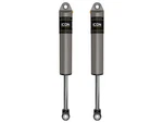 Icon 37601P Set Of 3-6" Rear Vs 2.5 Shocks 1999-2024 Ford F-250 Sd New. Price: $817.45.