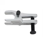 Astro Pneumatic Universal Ball Joint Separator New. Price: $39.62.