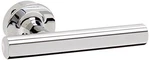 Kohler K1153944CP Handle Base Kit- Lever New. Price: $70.79.
