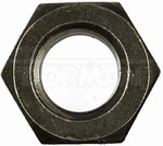 Dorman 430-314 Hex Nut-class 10- Thread Size M14-2.0, Height 11MM New. Price: $36.99.