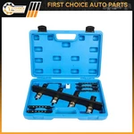 Fuel Injector Removal Install Tool For Bmw Mini B38 B48 58F20 F21 F45 F46 Engine New. Price: $59.08.