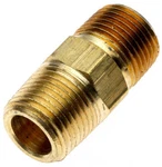 Hydraulic Coupling / Adapter Gates G60605-0404 New. Price: $11.29.
