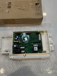 Samsung DC92-01803K Genuine Oem Washer Main Control Board Pcb Tested New. Price: $149.99.