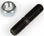 Stud Dorman 675-104 New. Price: $33.44.