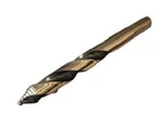 Knkut Performance KK1025/64 Step Point Drill Bit Mechanics Length New. Price: $26.95.