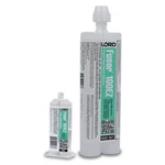 Lord Fusor Automotive Bumper Repair, Plastic Bonding Adhesive's New. Price: $76.95.