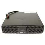 Minuteman Endeavor EDBP48XL 17AH Ups External Battery Pack ED1500-2000RM W/ Dent Used. Price: $239.00.