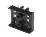 Vollrath 24872-3- Genuine Oem Replacement Part New. Price: $22.45.