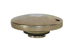 Venting Pressure Tank Cap Aluminum Machined Powder-coated Fuel Safety New. Price: $53.75.