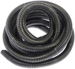 Wire Conduit Dorman 86663 New. Price: $23.51.