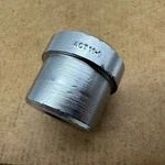 Snap-on Bushing Puller Adapter No Handle ACT11-1A Used. Price: $9.95.