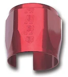 Russell 620260 Tube Seal Hose End New. Price: $13.12.