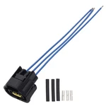 Engine Crankshaft Position Sensor Connector Walker Products 270-1065 New. Price: $67.99.