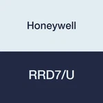 Honeywell RRD7/U 7" Retrofit Round Damper Hvac Control New. Price: $161.26.