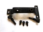 Ford Rotunda Otc 307-413 4F27E Final Drive Input Gear Holding Tool Used. Price: $9.10.