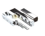 Continental Refrigeration Hinge, Lift-off CRC-20207 Free Shipping + Geniune New. Price: $106.25.