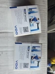 Continental Redi Sensor SE10003 Tire Pressure Monitoring System (tpms) New. Price: $40.00.