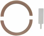 Rear Main Seals (25PK) Sbc 2PC. Fel-pro FEL2912B New. Price: $819.90.