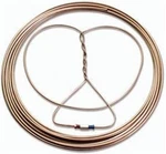 S.u.r.&r BR-EZ200-50 1/4" Ultrabend Brake Line Tubing, Ft New. Price: $115.81.