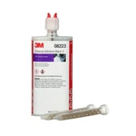 200ML 3M Universal Urethane Auto Body Panel & Plastic Adhesive BLACK-3 08223 New. Price: $79.95.