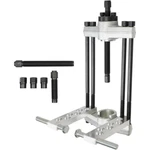 90150 King Pin Press Sturdy Repair Tool Ford Medium & Heavy Duty Trucks New. Price: $160.99.