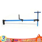 Auto Body Frame Machine 2D Measuring System Tram Gauge For Car Repair Blue-black New. Price: $131.58.