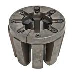 Gates 78953 Die Set Power 707 Crimper New. Price: $476.46.