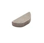 Mr. Gasket 984G Crankshaft Key Short Chevy Each 0.750" X 0.188" New. Price: $35.55.