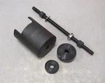 New Ford 205-813 Otc Rotunda Rear Drive Unit Bushing Remover Installer Set. Price: $272.99.