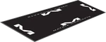 Matrix Concepts,llc Carpeted Black 4'X8' M80-100 New. Price: $257.89.
