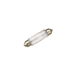 Sea Dog 441071-1 Light Bulb #71 Festoon 12V 2CD New. Price: $7.71.