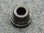 Ford T80T-4000-S 205-150 Otc Rotunda Spindle Bearing Installer Tool Used. Price: $72.99.