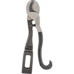 Channellock CNL-87 8.88-INCH Compact Rescue Tool New. Price: $69.79.