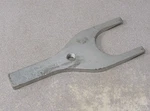 Kent-moore J-45531 Bushing Bearing Remover Installer Fork Tool Used. Price: $19.99.