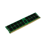 Kingston 32GB DDR4 3200MHZ 288PIN Ecc Reg Dimm Memory Module KTD-PE432D8/32G New. Price: $623.66.