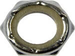 Dorman 251 012 Hex Lock Nuts With Nylon Ring Grade New. Price: $32.01.