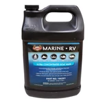Presta Ultra Concentrated Boat Wash - 1 Gallon New. Price: $19.29.