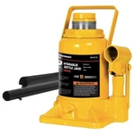 Wilmar W1643 Corp. / Performance Tool 12 Ton Shorty Hydraulic Bottle Jack New. Price: $62.74.