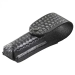 Streamlight 74060 Holster Leather Basket Strion New. Price: $70.59.