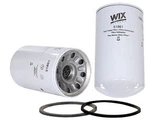 Wix 51861 Hydraulic Filter New. Price: $50.99.
