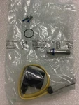 For Peterbilt. Paccar #1886075PE Shut Off Valve New. Price: $99.43.